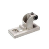 Liebherr 945055100 HINGE BRAKET