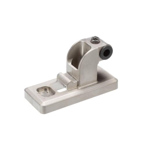 Liebherr 945055100 HINGE BRAKET
