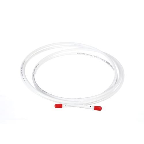 Midea 12631000004241 WATER PIPE