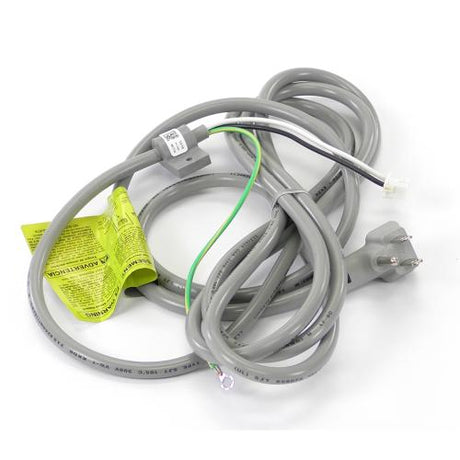 LG EAD64545770 POWER CORD ASSEMBLY