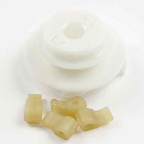 Whirlpool 285751 TOP LOAD WASHER AGITATOR CAM R