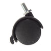 GE WH01X27819 CASTER -