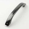 Samsung DE97-00358A ASSEMBLY HANDLE