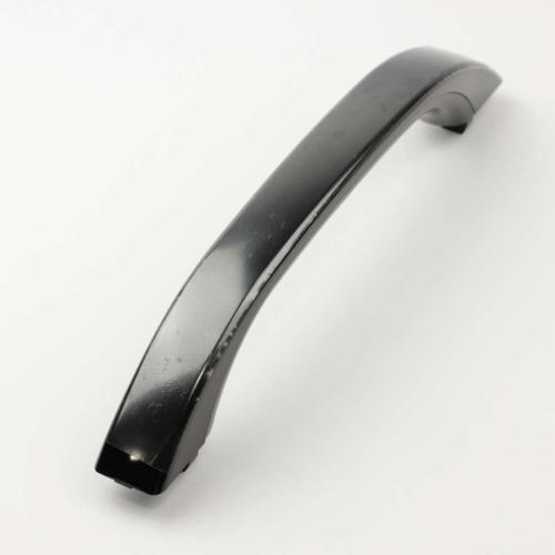 Samsung DE97-00358A ASSEMBLY HANDLE