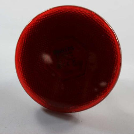 Whirlpool WPW10294005 LIGHT BULB
