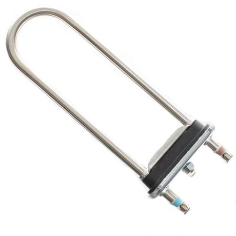 This is a genuine Samsung DC47-00042A HEATER WASH;AC120V,900W,INCOLO