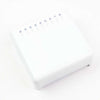 Samsung DA63-03613A COVER-ICE MAKER