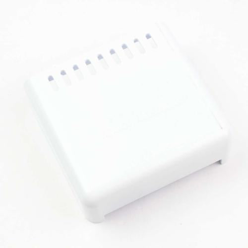 This is a genuine Samsung DA63-03613A COVER-ICE MAKER