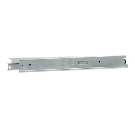 This is a genuine Bertazzoni Z300124 LEFT SIDE RAIL