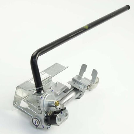 Whirlpool WP8557891 BURNER-GAS