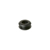 GE WD01X10101 GROMMET