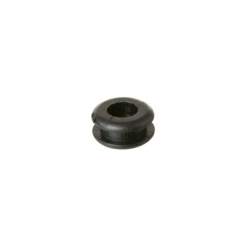 This is a genuine GE WD01X10101 GROMMET