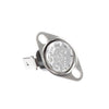 Bertazzoni Z120313 CAVITYTHERMOSTAT(105DEGREES)