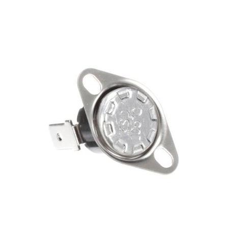 This is a genuine Bertazzoni Z120313 CAVITYTHERMOSTAT(105DEGREES)