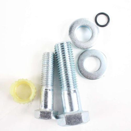 Fisher / Paykel 429405 PART 429405