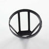 Delonghi TK1254 FILTER