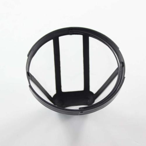 Delonghi TK1254 FILTER