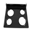 GE WB62T10613 RANGETOP MECH ASM