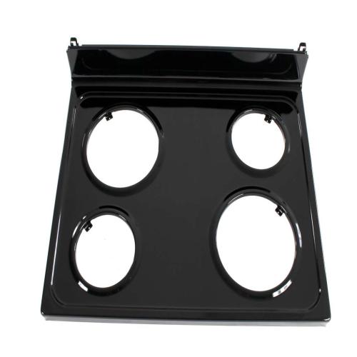 GE WB62T10613 RANGETOP MECH ASM