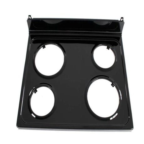 GE WB62T10613 RANGETOP MECH ASM