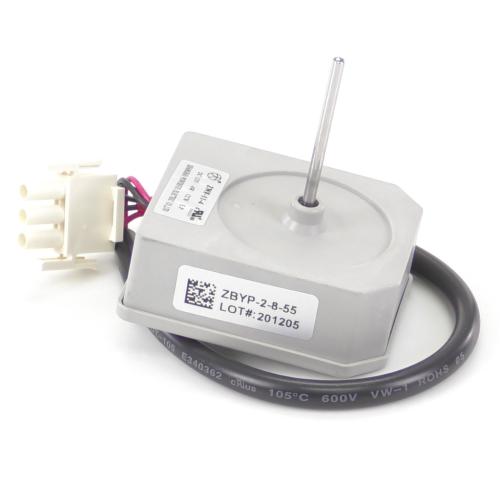 Midea 11002015007021 FAN MOTOR