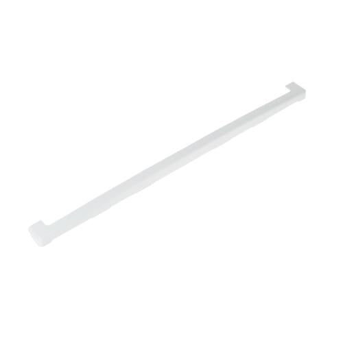 GE WB15K10008 HANDLE-BROILER (WHITE)