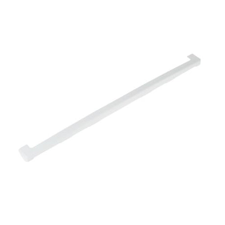 GE WB15K10008 HANDLE-BROILER (WHITE)
