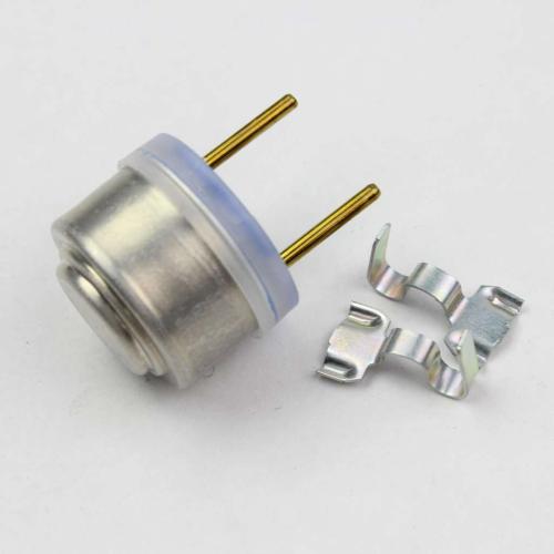 Whirlpool WP627985 WHRILPOOL WP627985 REFRIGERATO