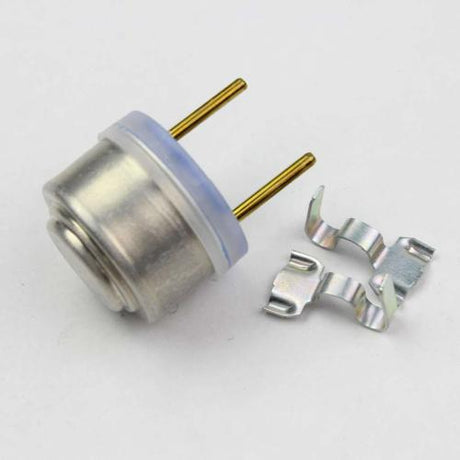 Whirlpool WP627985 WHRILPOOL WP627985 REFRIGERATO