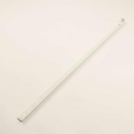 Whirlpool WP8523172 OVEN DOOR TRIM