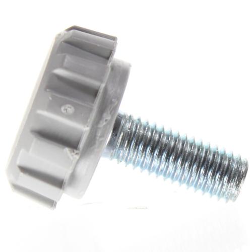Midea 12131000001003 ADJUST LEG