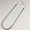 LG MEE61844802 CARBON HEATER