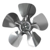 Liebherr 629970700 FAN BLADE