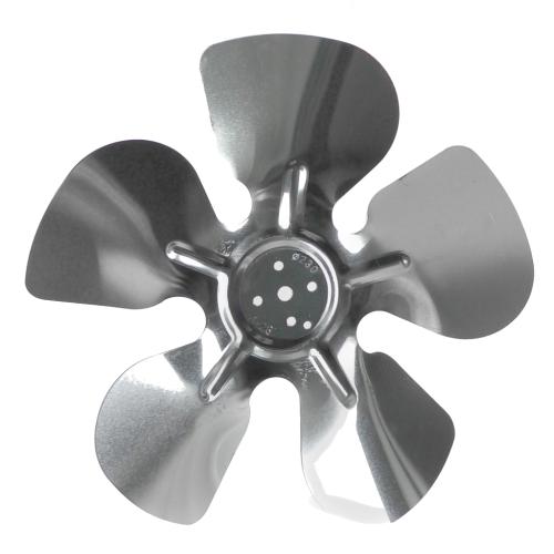Liebherr 629970700 FAN BLADE