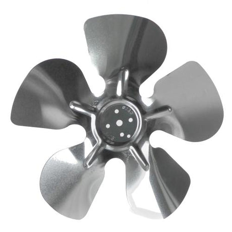 Liebherr 629970700 FAN BLADE