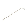 GE WE1M1058 SENSOR ROD LFT