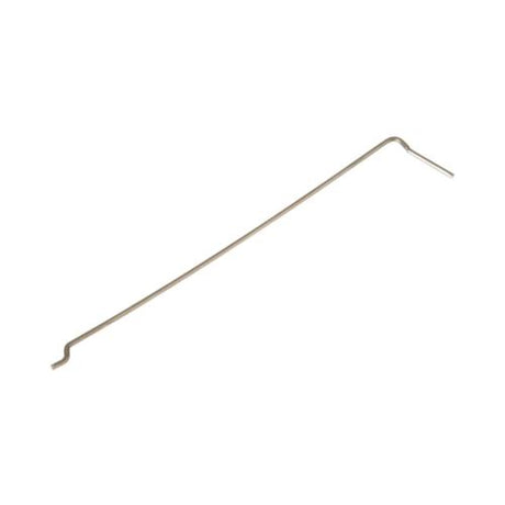 GE WE1M1058 SENSOR ROD LFT
