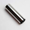 Delonghi 5513270699 TUBE DISTRIBUTING