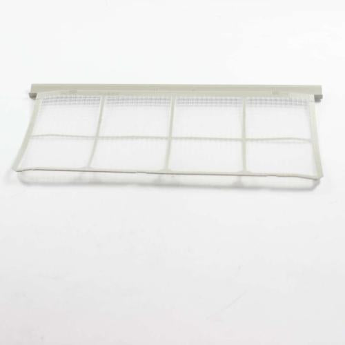 GE WJ85X10041 AIR FILTER