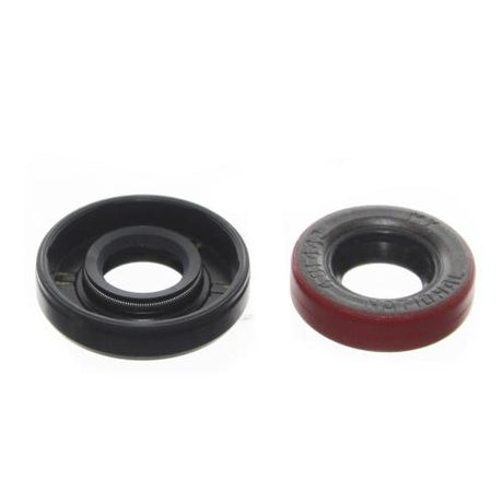 Whirlpool 285352 SEAL-OIL