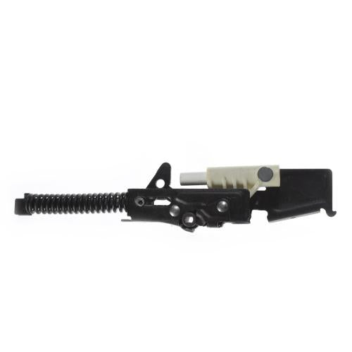 Whirlpool W10861714 HINGE