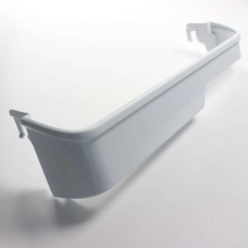 This is a genuine Electrolux 240337901 BIN-DOOR