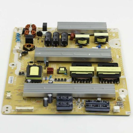 Panasonic TXN/P2STUEP PC BOARD