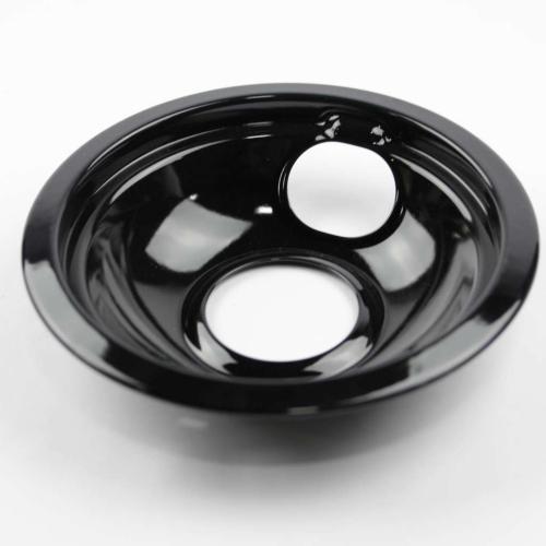 Whirlpool WPW10290353 ROUND ELECTRIC RANGE BURNER DR