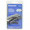 Panasonic WES9068PC INNER BLADE FOR VORTEX SHAVER