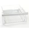 LG AJP73596407 VEGETABLE TRAY ASSEMBLY