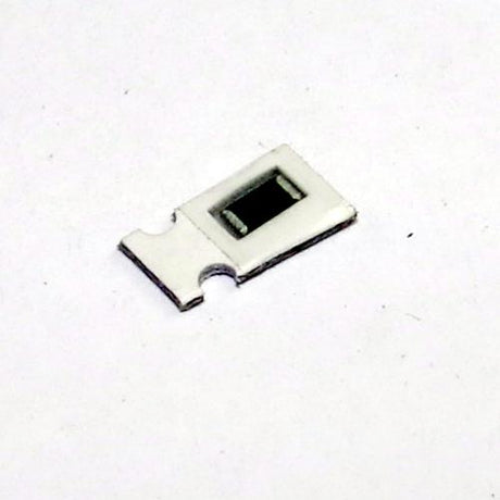 Panasonic D0GF5R6JA047 RESISTOR