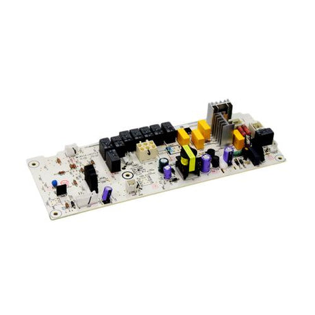 Midea 17138000020922 CIRCUIT BOARD