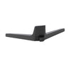 LG AAN76548812 BASE ASSEMBLY