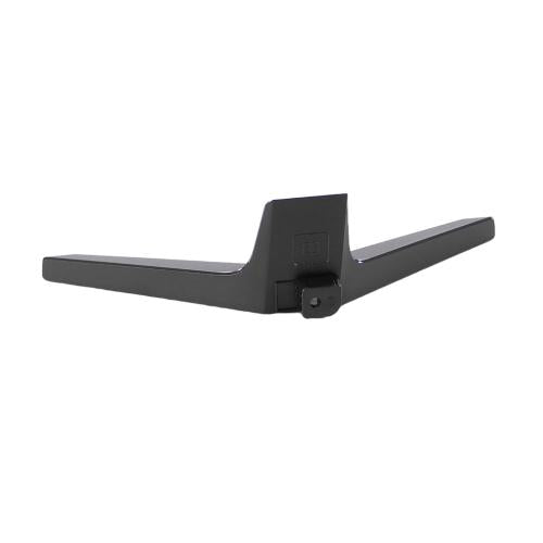 LG AAN76548812 BASE ASSEMBLY